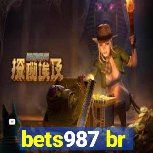 bets987 br